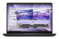 Dell Pro Max 16 MC16250 Ersatzteile