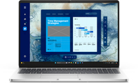 Dell Pro 16 (PC16250) Ersatzteile