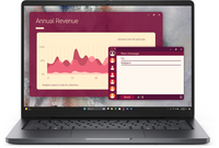 Dell Pro 14 PC14250 Ersatzteile