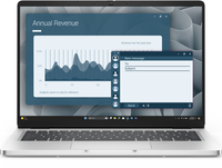 Dell Pro 14 PC14255 Ersatzteile
