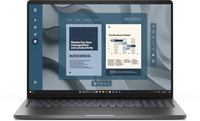 Dell Pro 16 PC16255 Ersatzteile