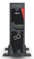 Fujitsu Primergy TX1320 M6 Ersatzteile