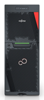 Fujitsu PRIMERGY TX1330 M6 Ersatzteile