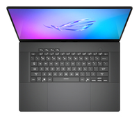 Asus G16 GU605CP-QR007W Ersatzteile