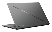 Asus G16 GU605CP-QR007W Ersatzteile