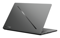 Asus G16 GU605CP-QR007W Ersatzteile