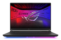 Asus ROG Strix SCAR 18 G835LX Ersatzteile
