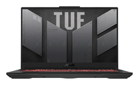 Asus TUF Gaming A17 FA707NVR Ersatzteile