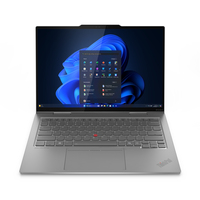 Lenovo ThinkPad X1 2-in-1 G10 (21Q0/21Q1) Ersatzteile
