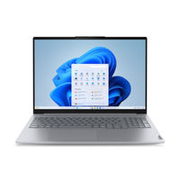 Lenovo ThinkBook 16 G8 IRL (21SH) Ersatzteile