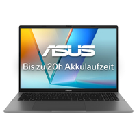 Asus VivoBook S16 S3607VA Ersatzteile