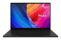 Asus ProArt P16 H7606WP Ersatzteile