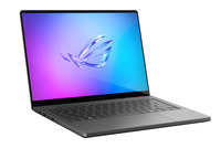 Asus ROG Zephyrus G14 GA403WM Ersatzteile