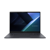Asus ExpertBook B3 B3605CCA Ersatzteile
