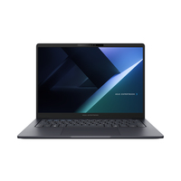 Asus ExpertBook B5 B5405CCA Ersatzteile