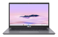 Asus Chromebook CX3402CVA Ersatzteile