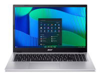 Acer Extensa 15 (EX215-57) Ersatzteile