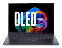Acer Swift Go 16 AI (SFG16-61) Ersatzteile