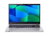 Acer TravelMate P2 (TMP215-55-TCO) Ersatzteile