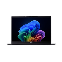 Acer TravelMate P6 AI (TMP614-54T-TCO) Ersatzteile
