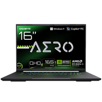 Gigabyte Aero X16 (2WHA) Ersatzteile