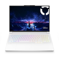 Lenovo Legion 7 16IAX10 (83KY) Ersatzteile