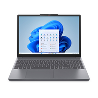 Lenovo IdeaPad Slim 3 15AHP10 (83KA) Ersatzteile