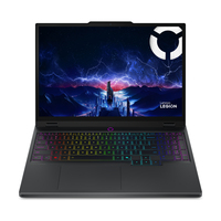 Lenovo Legion Pro 5 15IRX10 (83LY) Ersatzteile