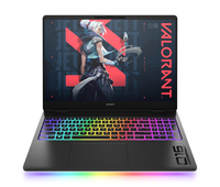 HP Omen Max 16-ak0000 Ersatzteile
