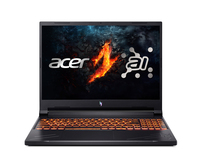 Acer Nitro V 16 (ANV16-71) Ersatzteile