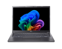 Acer Aspire 14 AI (A14-52M) Ersatzteile