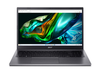 Acer Aspire 5 (A515-58MT) Ersatzteile