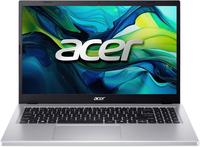 Acer Aspire Go 15 (AG15-71PT) Ersatzteile