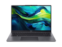 Acer Aspire Lite 16 (AL16-51P) Ersatzteile