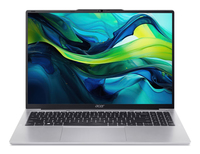 Acer Aspire Lite 16 (AL16-52P) Ersatzteile