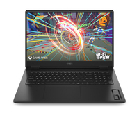 HP Omen 17-db1000 Ersatzteile