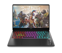 HP Omen 14-fb1000 Ersatzteile