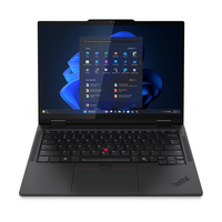 Lenovo ThinkPad T14s 2-in-1 Gen 1 (21R3) Ersatzteile