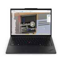 Lenovo ThinkPad P14s Gen 6 (21QL) Ersatzteile