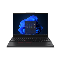 Lenovo ThinkPad T16 Gen 4 (21QE/21QF) Ersatzteile