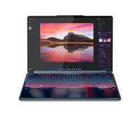 Lenovo Yoga Book 9 14IAH10 (83KJ) Ersatzteile