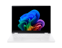 Acer Swift Edge 14 AI (SFE14-51T) Ersatzteile