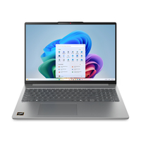 Lenovo IdeaPad Slim 5 16AHP10 (83HW) Ersatzteile