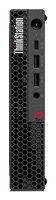 Lenovo ThinkStation P3 Tiny (30H0) Ersatzteile
