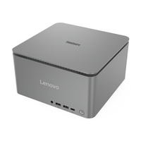 Lenovo ThinkCentre Neo Ultra (12W1) Ersatzteile