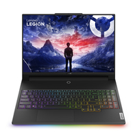 Lenovo Legion 9 18IAX10 (83EY) Ersatzteile