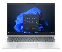 HP EliteBook 8 G1i 16 5 Ersatzteile