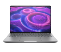 HP ZBook Ultra G1a 14 Ersatzteile