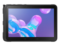 Samsung Galaxy Tab Active Pro 10.1 Ersatzteile