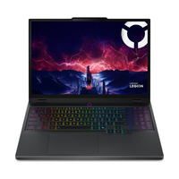 Lenovo Legion 5 15AKP10 (83F1) Ersatzteile